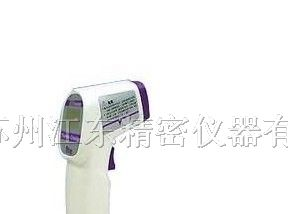 供应AZ8877红外线体温计