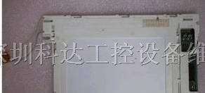 供应LSUBL6131A液晶显示屏