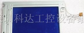 供应LSUBL4012A液晶显示屏