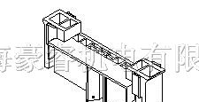 供应MOLEX连接器06-02-3104