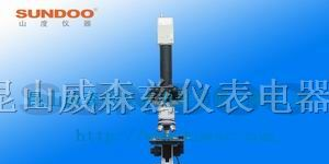 供应SVM-210金相显微镜