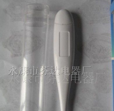 供应便携式红外线体温计，体温计