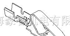 供应MOLEX连接器08-50-0107