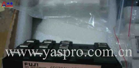 供应FUJI的(6DI30AH-050 )GTR达林顿模块