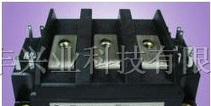 供应三社型号GTR达林顿模块 SQD系列