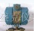 供应1151/3051 DP电容式变送器(差压)