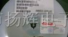 供应laitciagt线艺贴片绕线电感0805 1UH