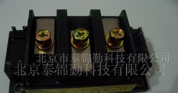 供应富士GTR达林顿模块 2DI100Z/FST150Z2