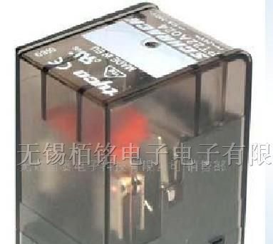 供应SCHRACK泰科继电器 PT52A024