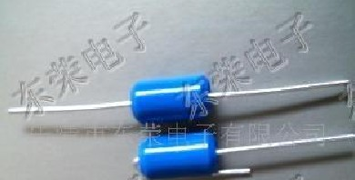 供应振动传感器