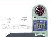 供应大气压力计台湾衡欣AZ8909