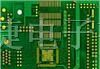 供应 24-72小时加急PCB、SMT贴片加工