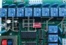 供应 24-72小时加急PCB
