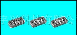 供应EPSON  晶振FC-135