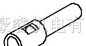 供应MOLEX连接器03-09-2011