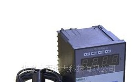 供应ZHGL11SCIT-3低温传感器