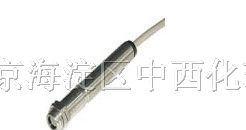 供应HWS1-TO 红外低温传感器