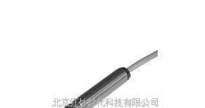 供应 TOC红外低温传感器