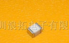 供应1812系列微型气体放电管BA151N,BA201N