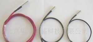供应HSL-C30-P01低温传感器