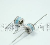 供应插件二极气体放电管B5G090L