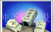 供应美国SETRA西特model265微差压变送器