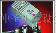 供应西特model264美国SETRA微差压变送器
