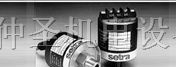 供应美国SETRA西特model206工业压力传感器