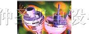 供应西特美国setramodel209压力变送器