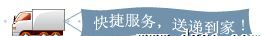 供应RKC日本理化智能温控仪CD901