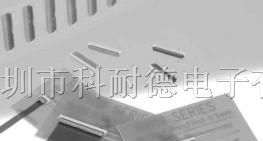 FPC连接器FH19C-10S-0.5SH(05)