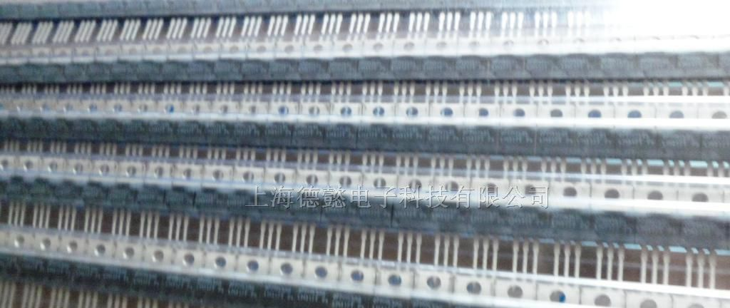 集成电路 LM317