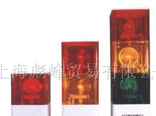 供应山河SHANHO按钮开关
