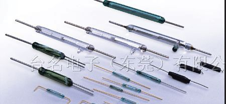 mka14103干簧管1級總代理供应