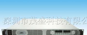 TDK-Lambda可编程直流电源