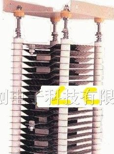供应启动电阻器