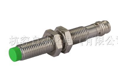 供应宜科接近开关、电感式传感器Fi2-KMO8-OP6L