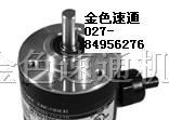 供应光洋编码器TRD-GK1000-RZ 武汉代理