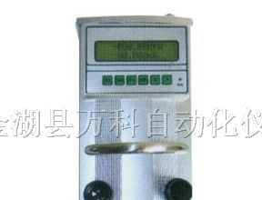 供应智能精密数字压力计