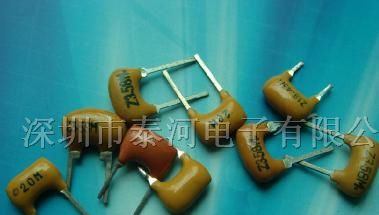 供应陶瓷晶振、蓝色陶瓷晶振、陶瓷谐振器