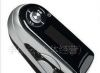FM模块蓝牙耳机FM360