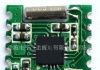 FM模块PCB线路板(图)