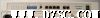 4E1+Ethernet  PDH光端机