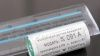 供应光纤陀螺仪 VG941—3AS替代品