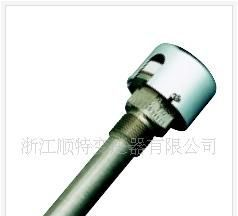 供应富士温度继电器