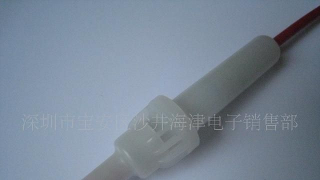 供应5X20 6X30保险丝盒