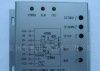 供应比例放大器VT-VSPA2-D24-V生产厂家