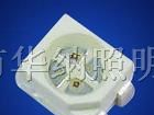 供应供应3528双芯TOP贴片LED灯 LED灯发光二极管