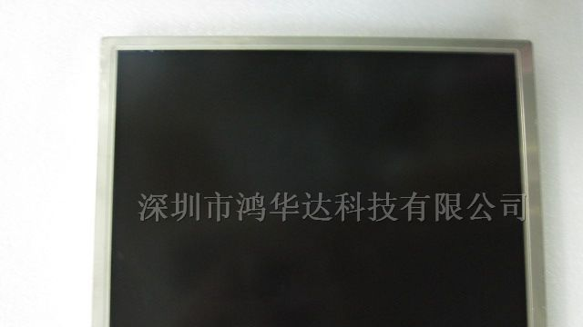 供应三洋10寸液晶屏TM100SV-A01-01