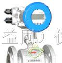 供应KROHNE电磁流量计IFM4080